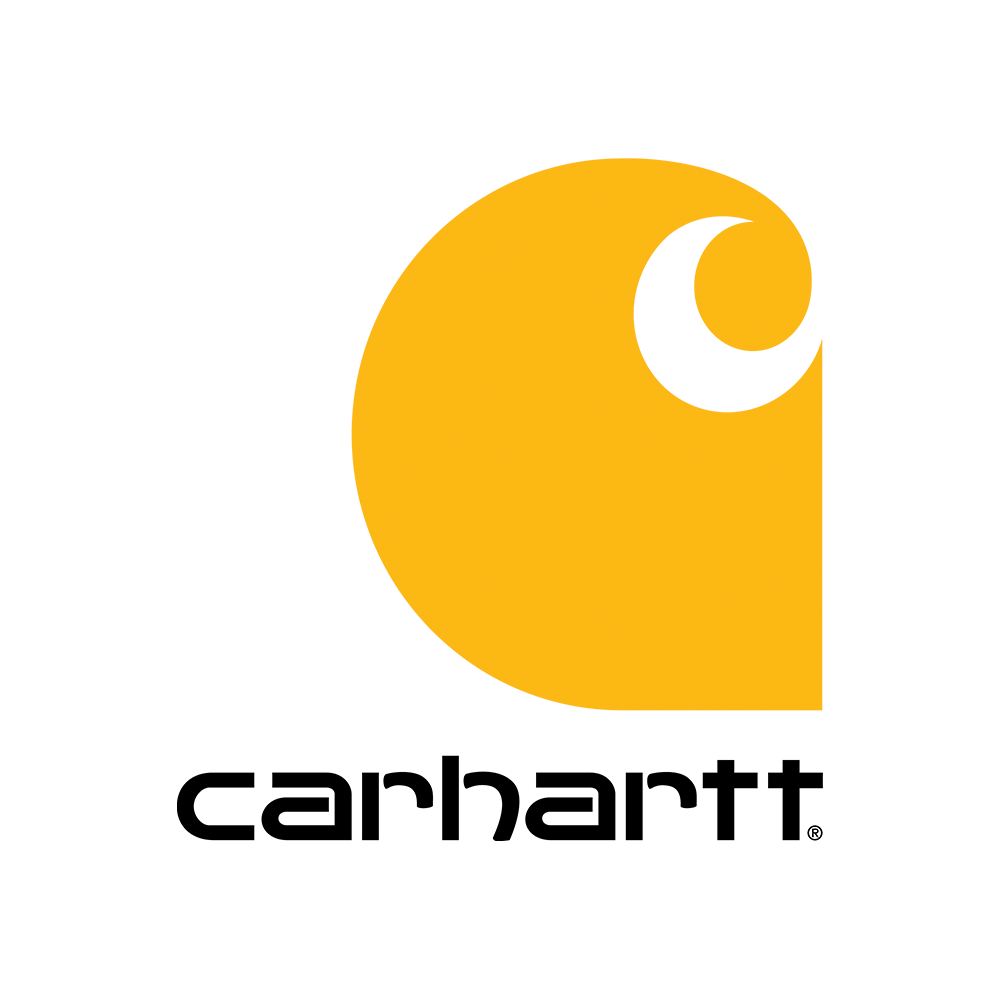 Carhartt