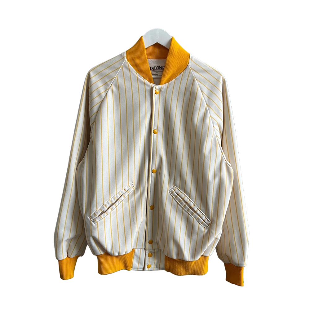 Vestes