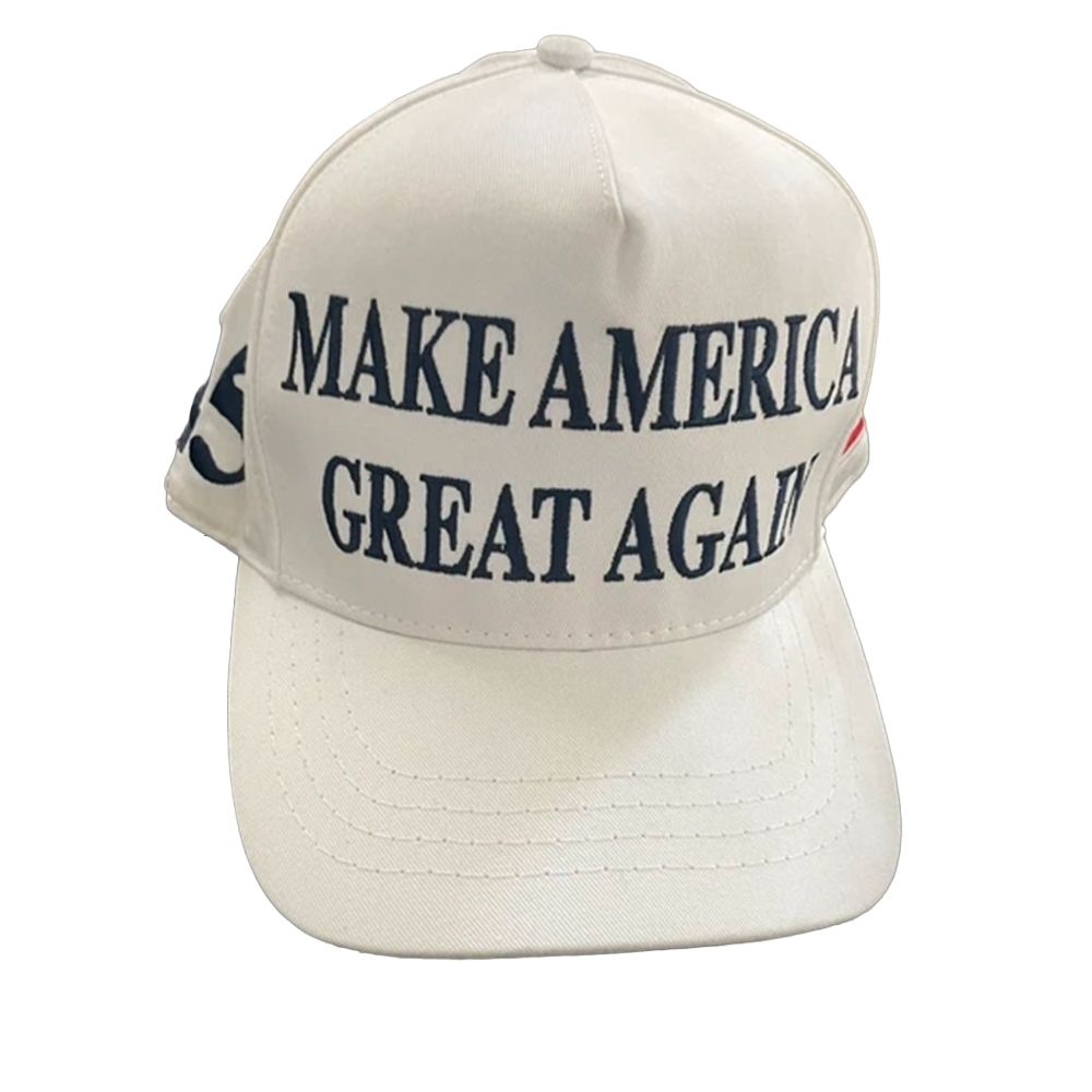 Casquettes