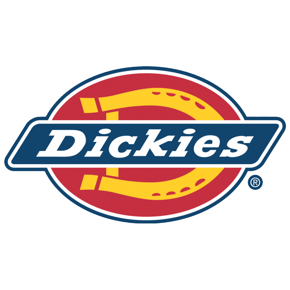 Dickies