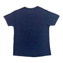 T-Shirt Vintage Never Broke Again NBA YoungBoy