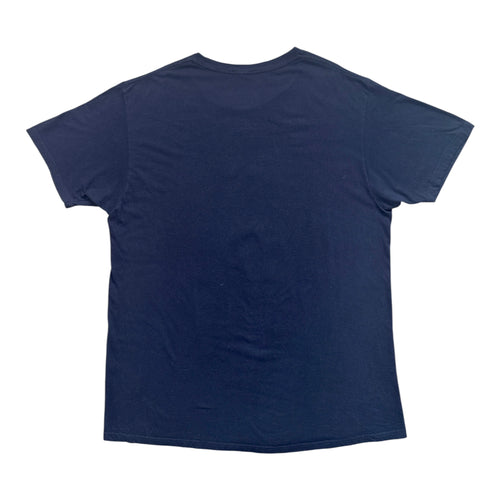 T-Shirt Vintage Never Broke Again NBA YoungBoy