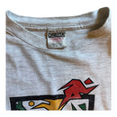 T-Shirt Vintage Atlanta Olympic Games 1996