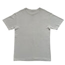 T-Shirt Vintage Aaliyah Princess of R&B