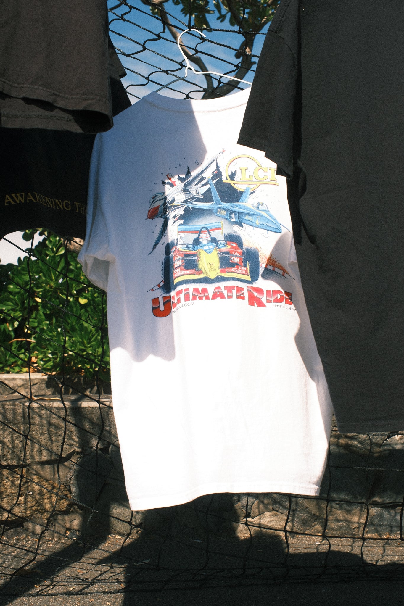 DSCF6826.jpg