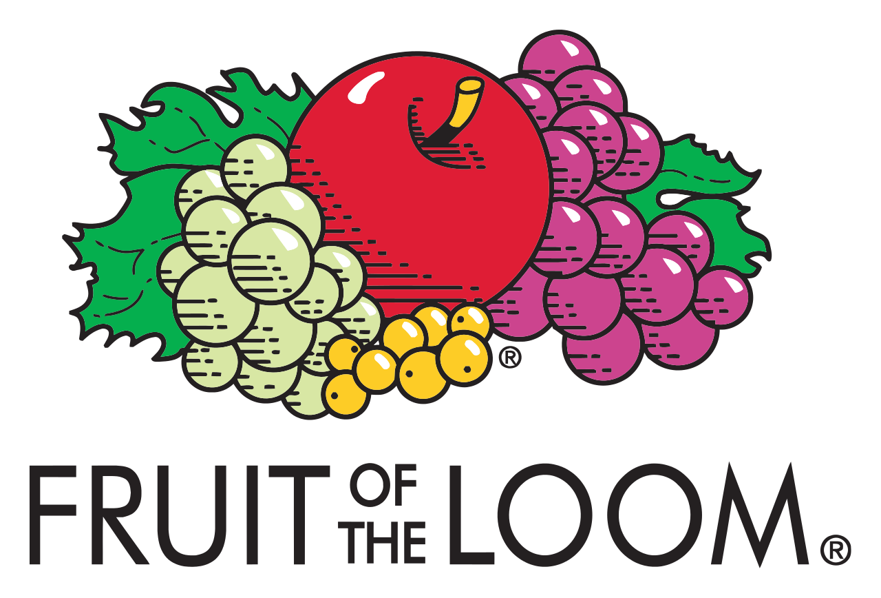 Fruit_of_the_Loom_logo.png