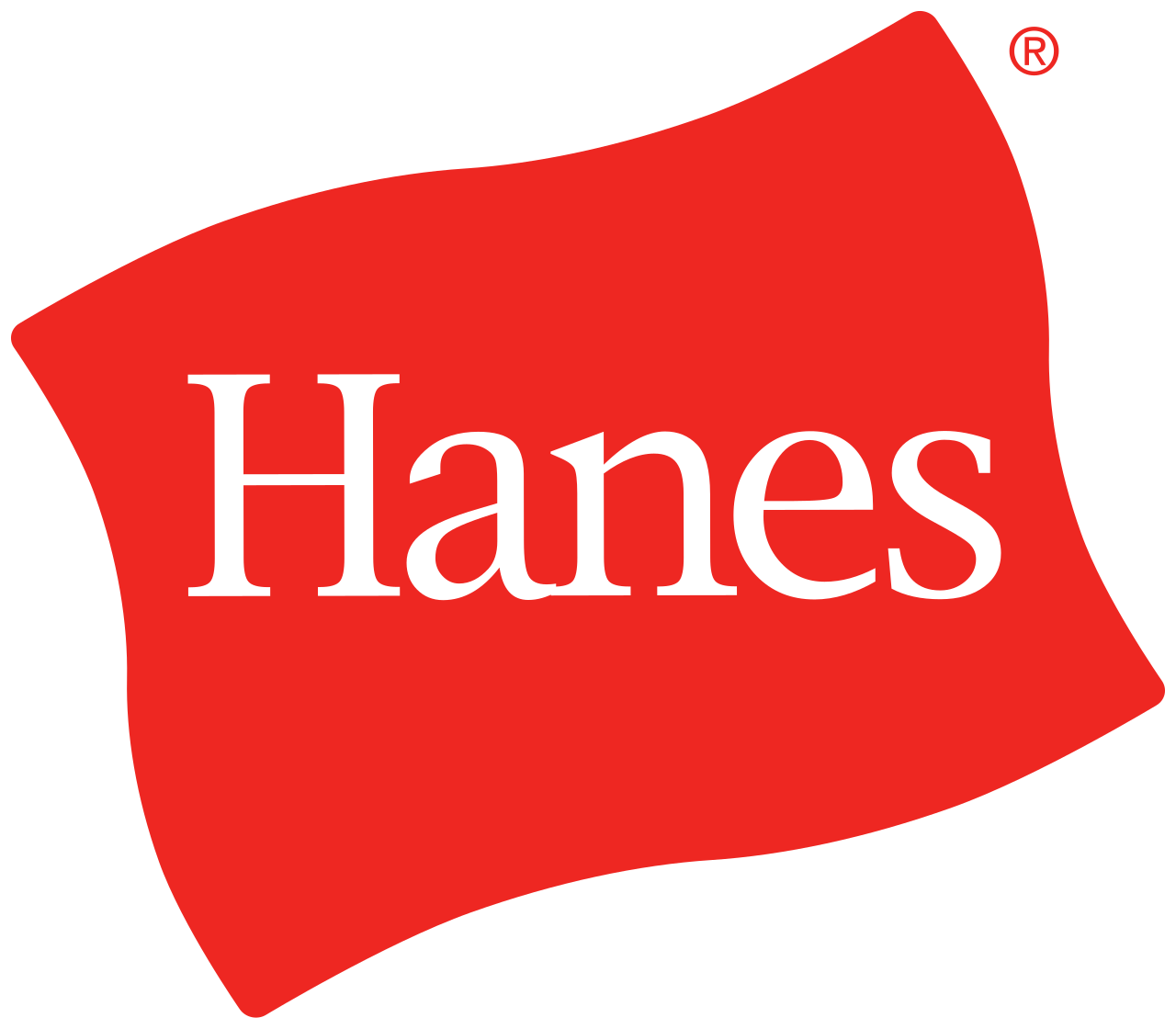 Hanes-logo_svg.png