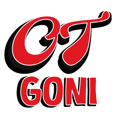 OT GONI