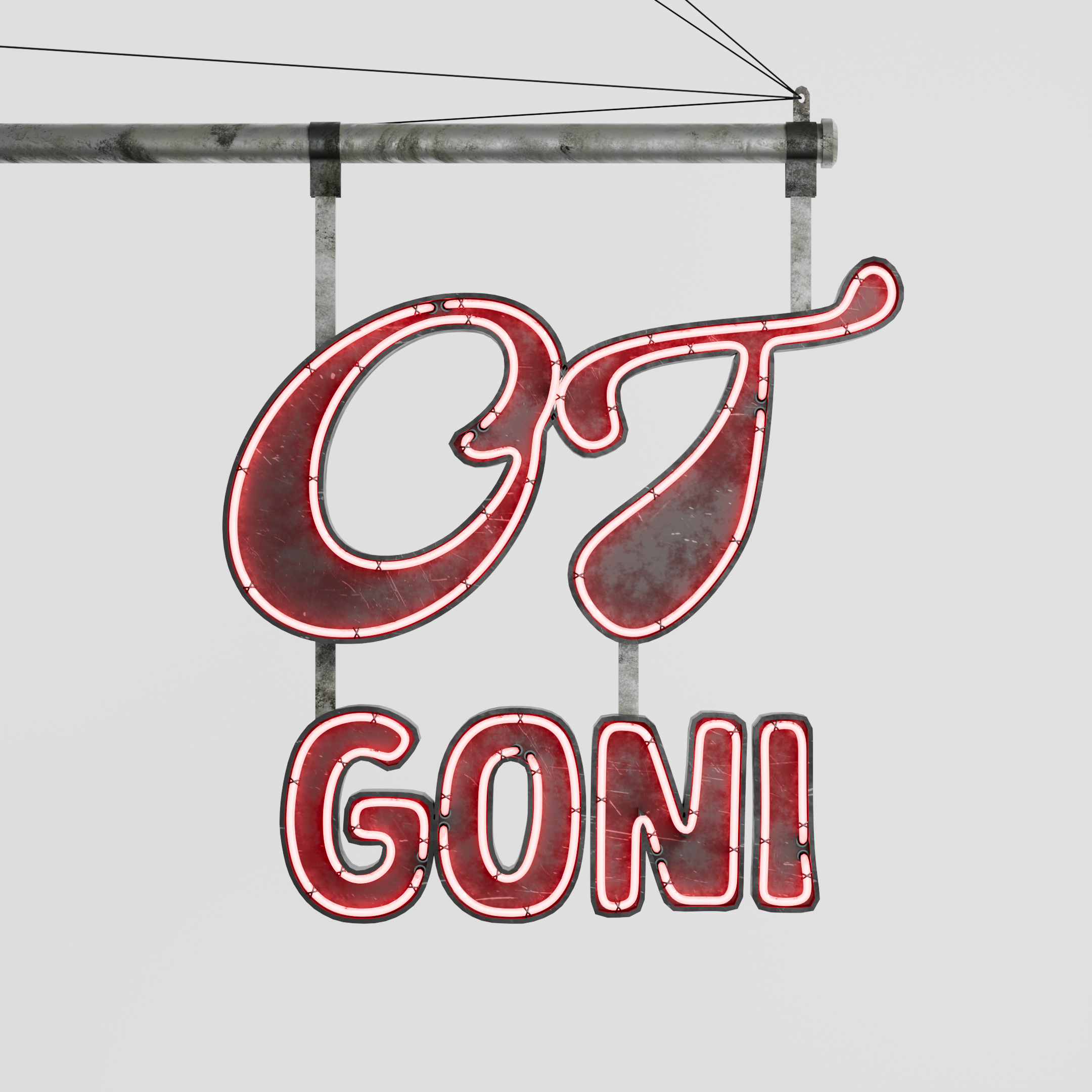 Neon_light_1080.png