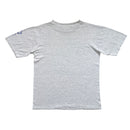 T-Shirt Vintage Atlanta Olympic Games 1996