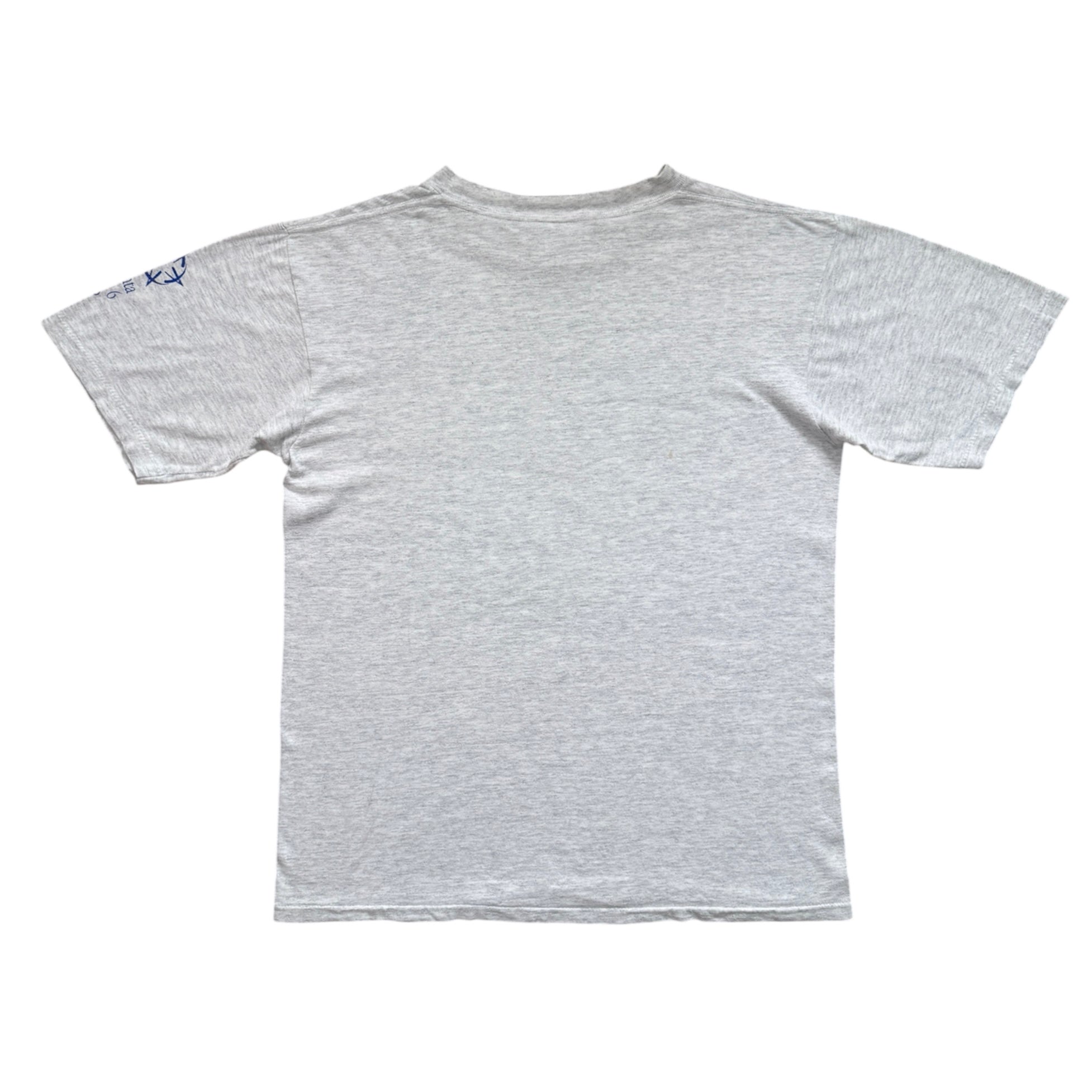 T-Shirt Vintage Atlanta Olympic Games 1996
