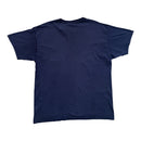 T-Shirt Vintage Bella Italia Souvenir Navy Movida