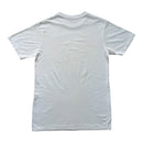 T-shirt vintage Juici World