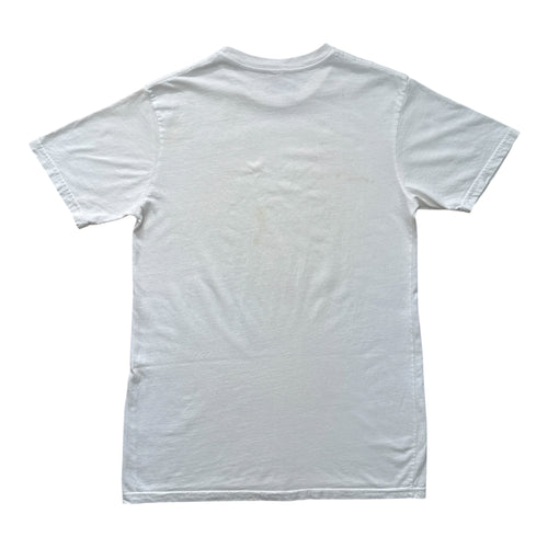 T-shirt vintage Juici World