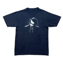 T-shirt vintage Clown Chaos