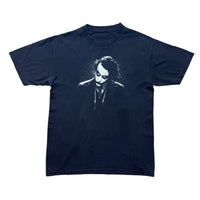 T-shirt vintage Clown Chaos