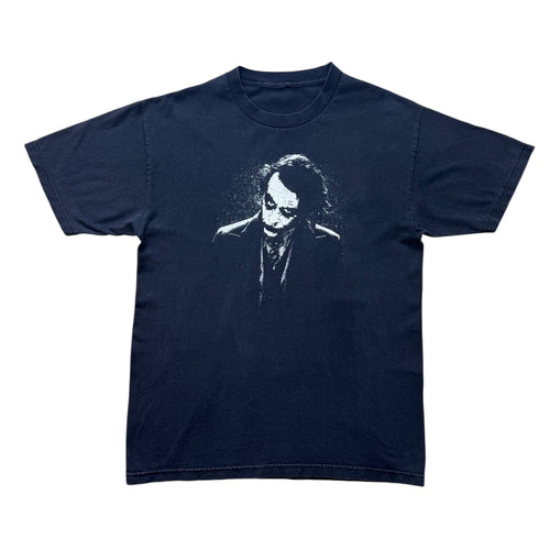 T-shirt vintage Clown Chaos