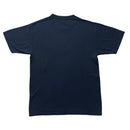 T-shirt vintage Clown Chaos