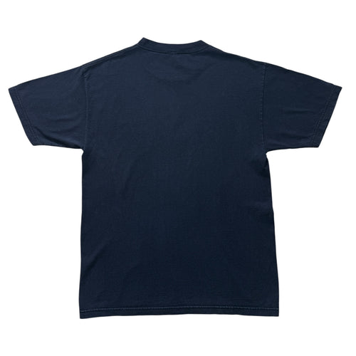 T-shirt vintage Clown Chaos