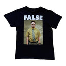 T-shirt vintage Office Icon