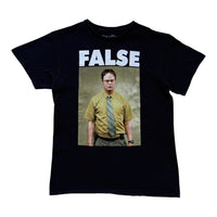 T-shirt vintage Office Icon