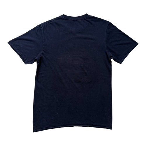 T-shirt vintage Rap legend