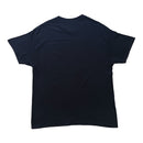 T-shirt vintage Boop Vibes