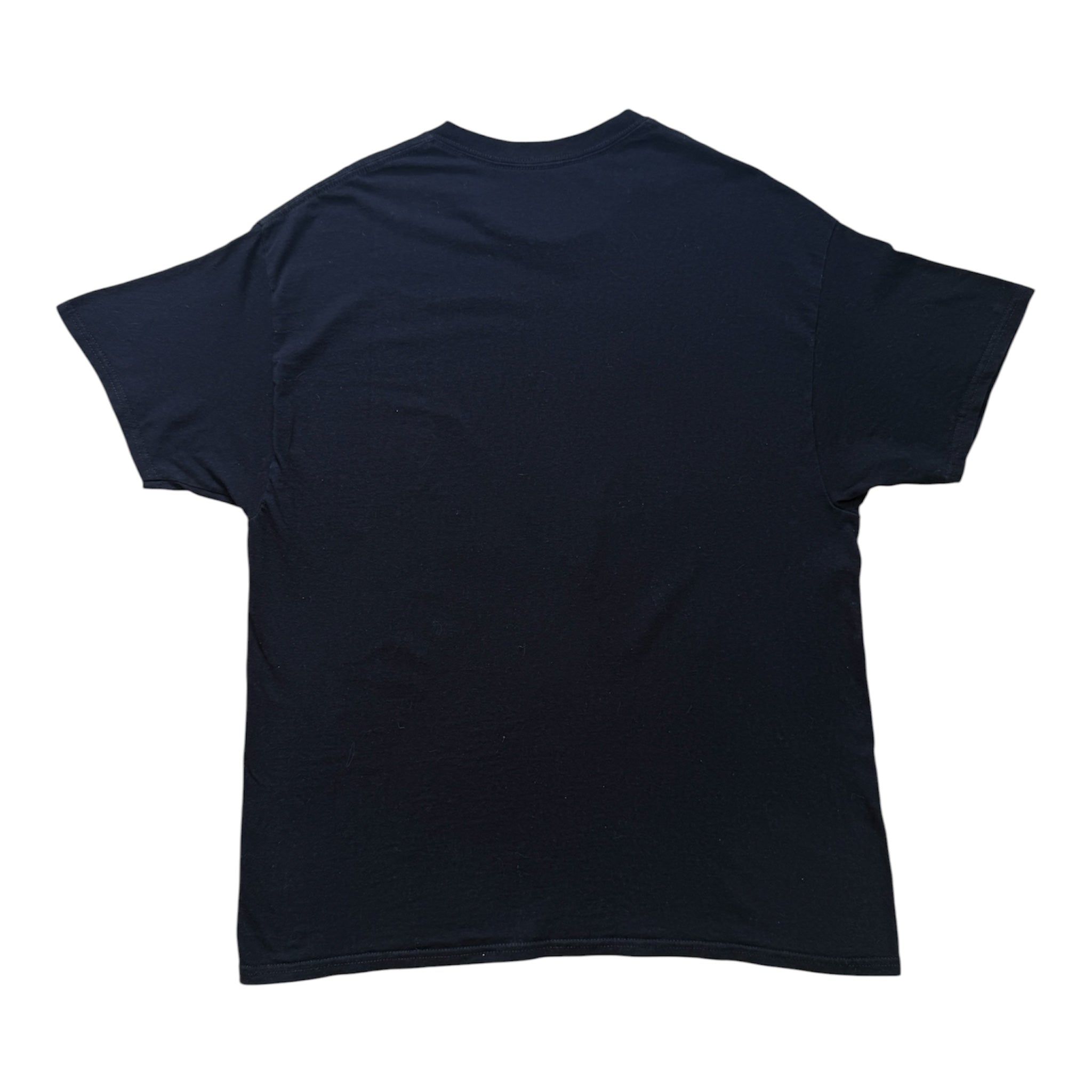 T-shirt vintage Boop Vibes