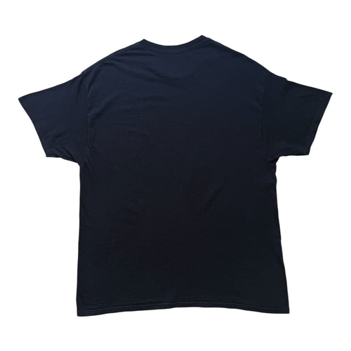 T-shirt vintage Boop Vibes