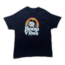T-shirt vintage Boop Vibes