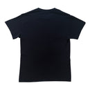 T-shirt vintage Tupac