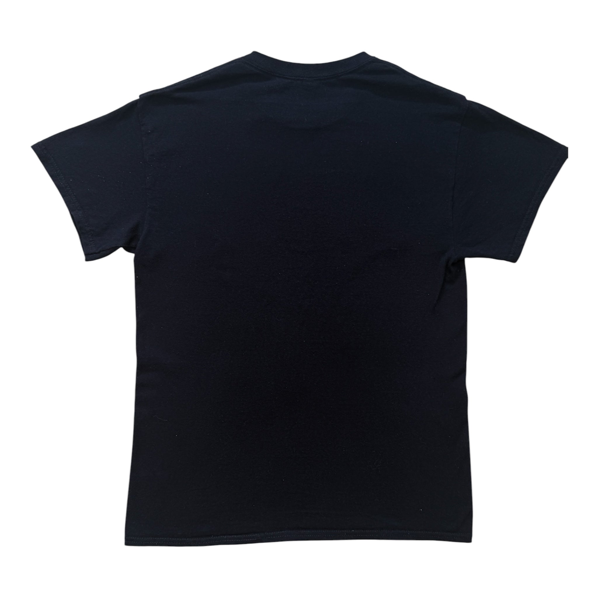 T-shirt vintage Tupac