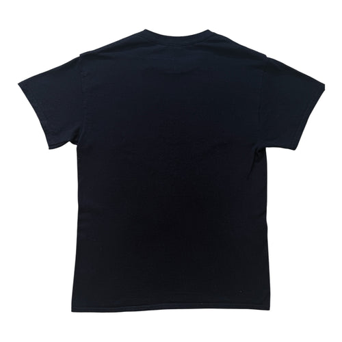 T-shirt vintage Tupac