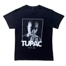 T-shirt vintage Tupac