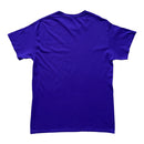 T-Shirt Vintage Prince Purple Rain Violet