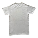 T-shirt vintage Baby Yoda