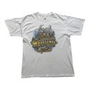Cabela's Grand Opening Wheeling West Virginia Tee — Vintage