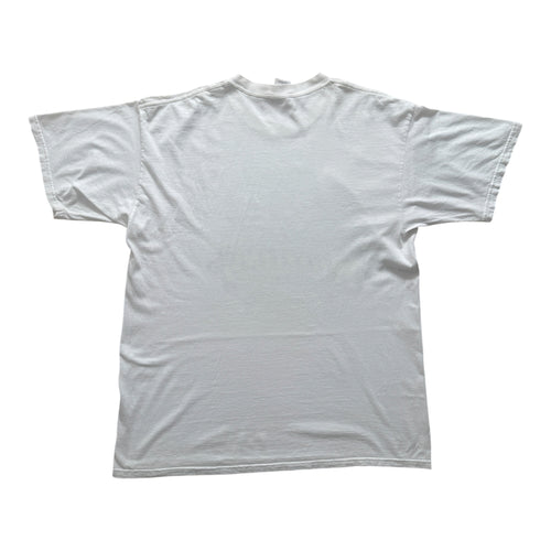 Cabela's Grand Opening Wheeling West Virginia Tee — Vintage