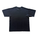 Freedom on the Road Aigle & Chopper Tee — Vintage Biker