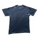 Aaliyah Portrait Airbrush Tee — Officiel Vintage