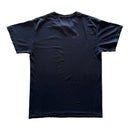 Smoke Catnip Hail Lucipurr Tee — Vintage