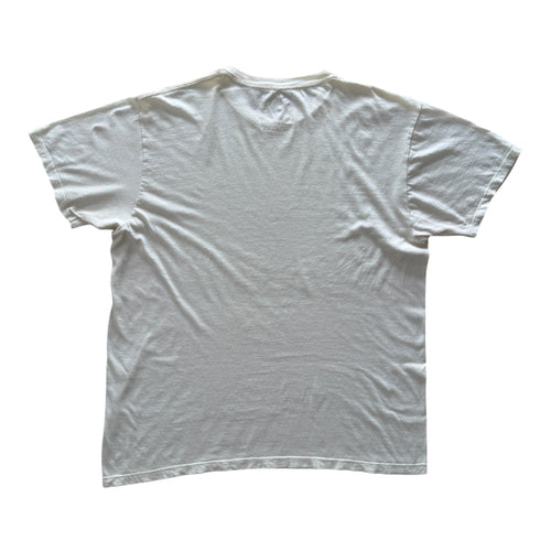 Wolverine Vitruvian Man X-Men Tee — Officiel Marvel Vintage