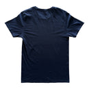 Nirvana Smiley Face Tee — Officiel Vintage