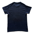 Chevrolet Impala 1981 Coupé Tee — Chemistry Vintage