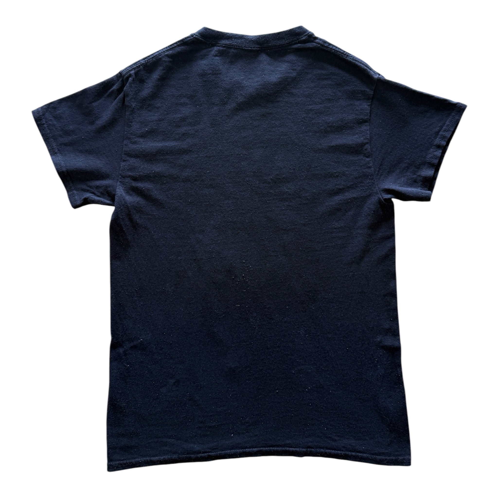 Chevrolet Impala 1981 Coupé Tee — Chemistry Vintage