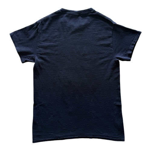 Chevrolet Impala 1981 Coupé Tee — Chemistry Vintage