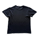 Frank Ocean Boys Don't Cry Bootleg Tee — Vintage