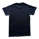 The Mask Project Tee — Vintage Art