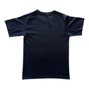 Selena Portrait Airbrush Tee — Officiel Vintage
