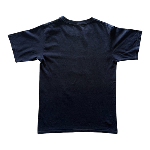 Selena Portrait Airbrush Tee — Officiel Vintage